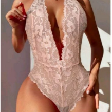 Scalloped Mzansi Queens Lace